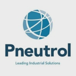 PNEUTROL INTERNATIONAL LIMITED logo