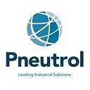 Pneutrol International Limited logo