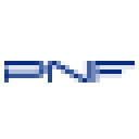 Pnf Certified Public Accountants & Healthcare Advisors logo