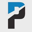 Pinnacle Financial Partners logo