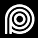 Png AI logo
