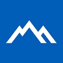 Pacific Northern Gas Ltd. logo