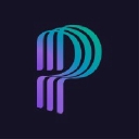 Penn National Gaming logo