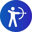 PNGHunter logo