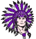 Port Neches Groves Isd logo