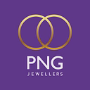 P N Gadgil Jewellers Limited logo