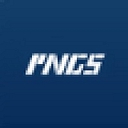 Peter N.G. Schwartz Management Company logo