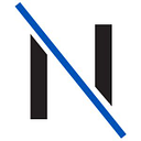 PNG WORLDWIDE logo