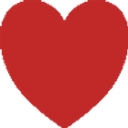 Professional Nurse And Home Care Of Cape Cod logo