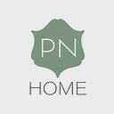 www.pnhome.com logo