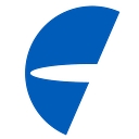 Pni Sensor Corporation logo