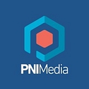 Pni Digital Media Ltd logo
