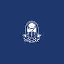 Palmerston North Intermediate logo
