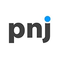 PNJ logo