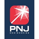 PNJ Engineering Ltd logo