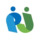 P&J Search Group logo