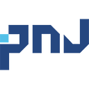 PIE Semiconductor