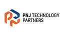 Pnj Technology Partners logo