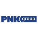 Pnk Group logo