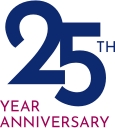 Piasetzki Nenniger Kvas Llp logo