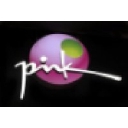Pnk Restaurant & Ultra Lounge logo