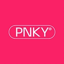 PNKY®