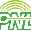 Pnl Communications Ltd logo
