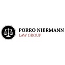 Porro Niermann Law Group, Llc logo
