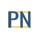Pardalis & Nohavicka, Llp   Attorneys At Law logo