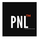 Pnlfinancials LLC