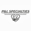 P&L Specialties logo