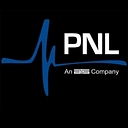 Phoenix National Laboratories logo