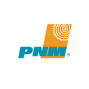 PNM TNMP FOUNDATION logo