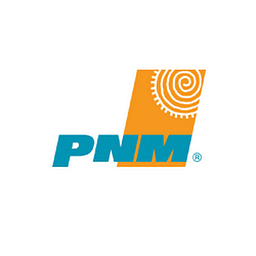 PNM MEKAAR MEDAN logo