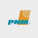 PNM logo