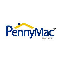 Private National Mortgage Acceptance logo