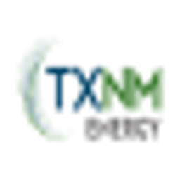 PNM logo