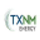 Pnm Resources logo