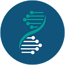 Palmerston North Medical Research Foundation logo