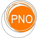Pnoinsurance logo