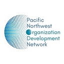 Pacific Northwest Organization Development Network (Pnodn) logo