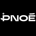 Pnoē logo