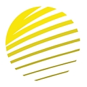 PNO Innovation logo