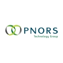 Pnors Technology Group logo