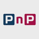 Pick N Pay Stores logo