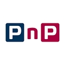 Favicon of Pick n Pay