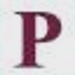 PNP CARE HOME LTD logo