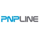 Pnpline logo