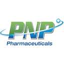 PNP Pharmaceuticals Inc.