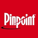 Pinpoint Communications logo